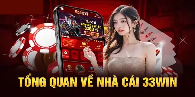 33win Dịch Vụ Chăm Sóc Khách Hàng Tận Tâm