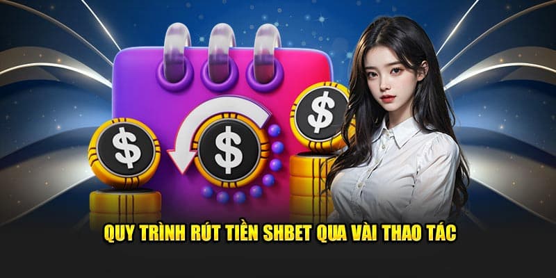 shbet Hướng Dẫn Đăng Ký Tài Khoản Tại SHBET