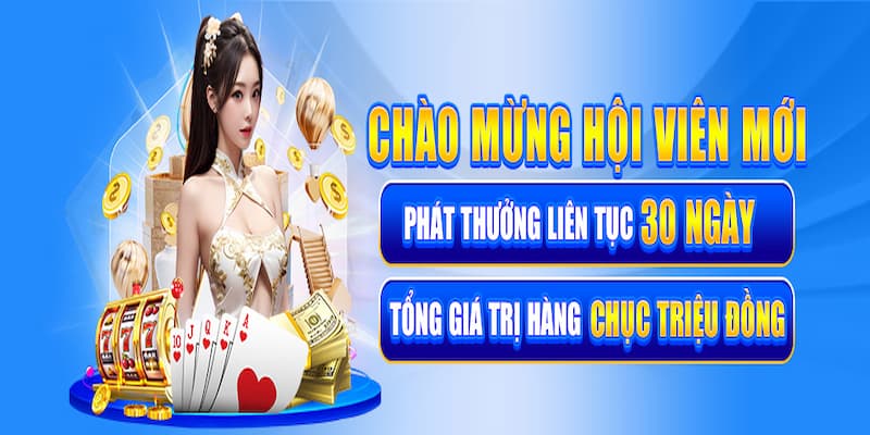 Lý Do Chọn Vin777 Là Nhà Cái Uy Tín