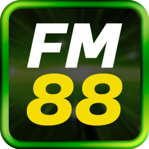 Fm88