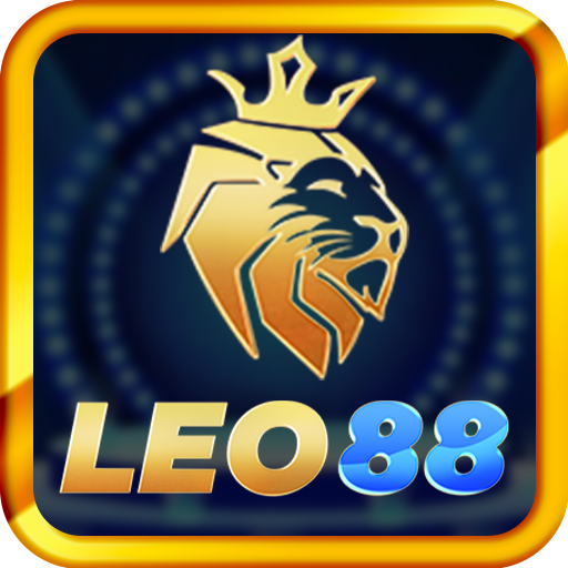 Leo88